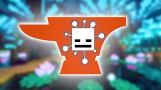 Un Virus affecte les Mods Minecraft