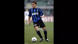 Fabio Cannavaro all goal for Inter