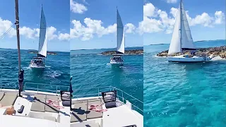 Boat Fails and Wins - Best of The Week | Part 272