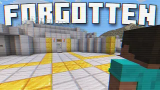 Revisiting DanTDM's Lab — A Decade Later