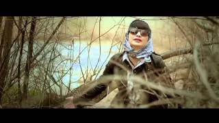 Nigar Abdullayeva  - Gözlər (Official Music Video Clip)