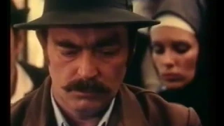 ACTIUNEA AUTOBUZUL FILM   1978, extras cu Jean Constantin si Draga Olteanu