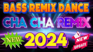 🇵🇭 [ HOT ] Disco Banger remix nonstop 2024️🎷VIRAL NONSTOP DISCO MIX 2024