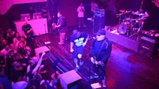 Madball -  Empire