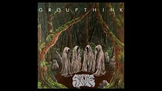 Smoke - Groupthink (Single 2021)