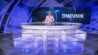 Dnevnik u 19 /Beograd/ 24.4.2023.