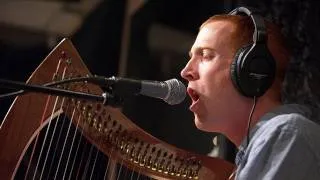 Active Child - Full Performance (Live on KEXP)