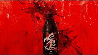 Japan’s Mysterious Soft Drink Poisonings: Deadlier than the Tylenol Murders