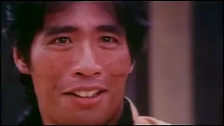 Desafio con la Muerte 1978 Bruce Li  Películas de kung fu 2020