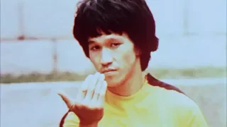 The King of Kung Fu (1978) ORIGINAL TRAILER