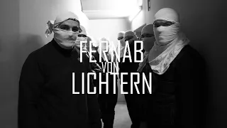 Timsline - Fernab von Lichtern (prod. blue atlanta beats) (official music video)