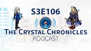 S3E106 [Mission Dungeons, Cyan & Fujin]