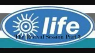 Life@Bowlers The Revival Session Part 3 (Side B)