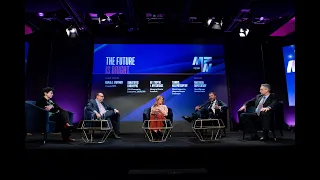 MPW Summit 2022: THE FUTURE IS BRIGHT