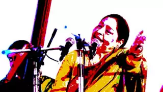 45c  Na Gawao Nawuk e Neemkash, Raag Puriya Dhanashri, Faida khanum