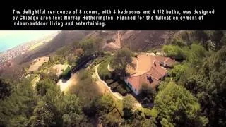 Home for Sale - Crest Road, Rolling Hills, CA