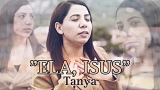Tanya - Ela, Isus | Таня - Ела, Исус