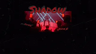 [THAISUB] Interlude : Shadow | BTS (방탄소년단) SUGA