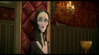 The Addams Family | TV Spot 8 (TV Spot World)