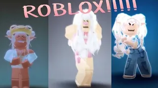 Best roblox videos to watch when your bored