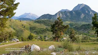 Ovacık, Kemer / Antalya