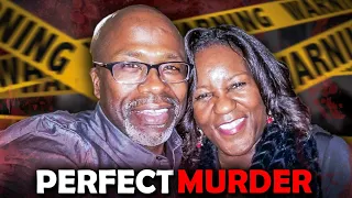 The True murder Story of Jacquelyn Smith ( CRIME Documentary)