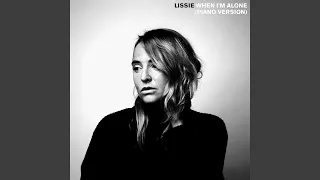When I'm Alone (Piano Version)