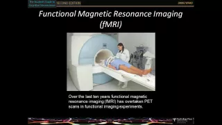 chapter 4 and 5 - imaging and lesion methods (3rd edition)