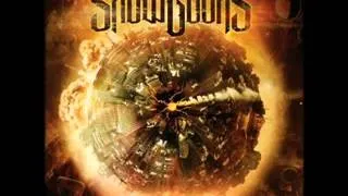 Snowgoons Three Bullets feat Esoteric, Mykill Miers n Qualm Savage Brotherswww savevid com