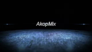 AkopMix - Моё интро