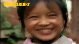 Full Documentary Films DNA Mysteries The search for Adam National Geographic Documen