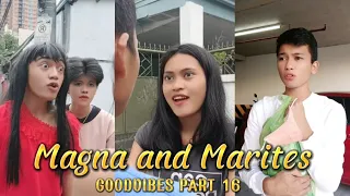 Part 28 | Funny TikTok Compilation | @jerovincevlog GoodVibes