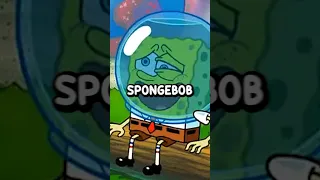 Dirty Jokes in SpongeBob 👀