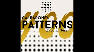 Patterns 400