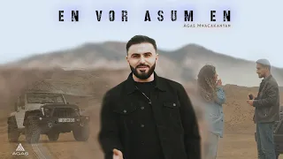 Agas - En Vor Asum En