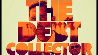 The Debt Collector Soundtrack list