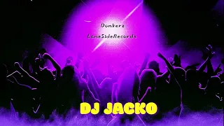 DJ JACKO - Donkerz Vol 1 - Bounce Mix