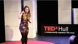 TEDx Hull Highlights 2015