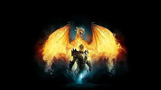 4/5 - I'll be back - Divinity II: Flames of Vengeance - Убийственная сложность, Без смертей