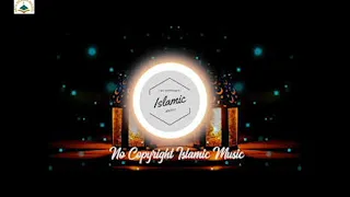 New Muslim warrior | Islamic background music no copyright |