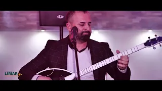 Video Clip Aziz U Fahmi By Limar Video عزيز و فهمي