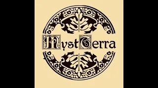 MystTerra - Жангада на Brutal Medieval Feast II