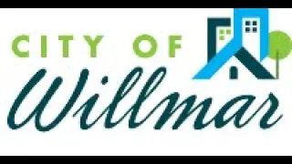 Willmar City Council Meeting 3/21/2022