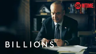 Billions Season 7 Episode 5 Promo | SHOWTIME