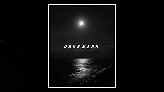MACAN x Ramil’ x BRANYA Type Beat - "Darkness" | Sad Pop Rap Instrumental 2022