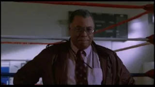 Best Of The Best - James Earl Jones Lines