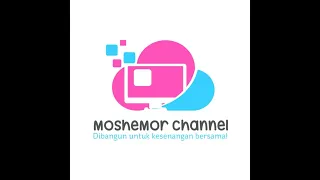 Jogjagamers - Admin 110101 - Live santai, Quiz dan Minigames  - GTA SA - Moshemor Channel