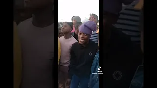 Utata ka boy remix gwijo❤️❤️