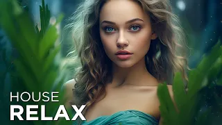 Summer Music Mix 2023🌱Best Of Vocals Deep House🌱Remixes Popular Songs🌱Save Your Tears Remix