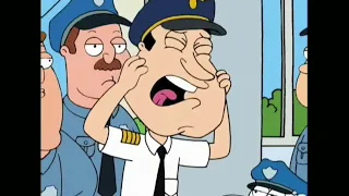 Family Guy Philippines Filipino Joke 🤣🤣